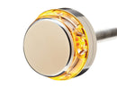 Lenkerendenblinker mo.Blaze DISC Links Poliert [MOTOGADGET]-2