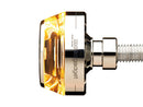 Lenkerendenblinker mo.Blaze DISC Links Poliert [MOTOGADGET]-3