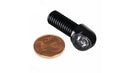 LED Turn Signal Mo.Blaze TENS1 voor motorfietsen [Motogadget]-1