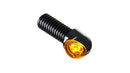 LED Turn Signal Mo.Blaze TENS1 voor motorfietsen [Motogadget]-2
