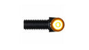 LED Turn Signal Mo.Blaze TENS1 voor motorfietsen [Motogadget]-3