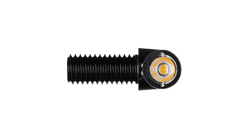 LED Turn Signal Mo.Blaze TENS1 voor motorfietsen [Motogadget]