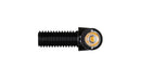 LED Turn Signal Mo.Blaze TENS1 voor motorfietsen [Motogadget]-4
