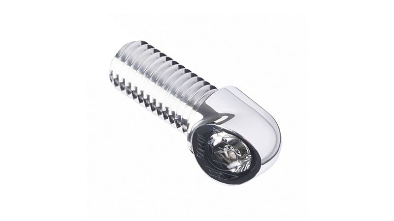 LED Blinker mo.blaze tens1 für Motorräder [MOTOGADGET]