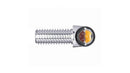 LED rear light, brake light and turn signal Mo.Blaze Tens3 [MotoGadget]-2