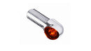 LED rear light, brake light and turn signal Mo.Blaze Tens3 [MotoGadget]-3