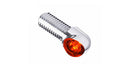 LED rear light, brake light and turn signal Mo.Blaze Tens3 [MotoGadget]-4