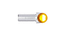 LED rear light, brake light and turn signal Mo.Blaze Tens3 [MotoGadget]-5