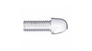 LED rear light, brake light and turn signal Mo.Blaze Tens3 [MotoGadget]-6