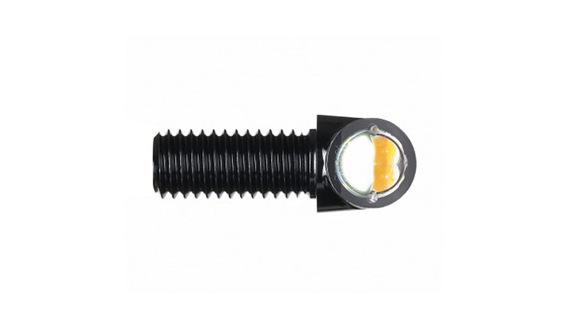 LED turn signals and position light Mo.Blaze Tens4 [MotoGadget]