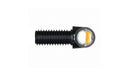 LED turn signals and position light Mo.Blaze Tens4 [MotoGadget]-3