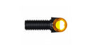 LED turn signals and position light Mo.Blaze Tens4 [MotoGadget]-4