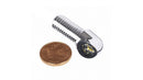 LED Blinker-Positionsleuchte mo.blaze tens4 für Motorräder [MOTOGADGET]-1