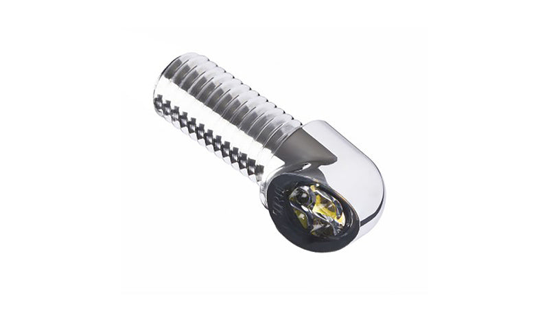 LED Blinker-Positionsleuchte mo.blaze tens4 für Motorräder [MOTOGADGET]