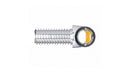 LED Blinker-Positionsleuchte mo.blaze tens4 für Motorräder [MOTOGADGET]-3