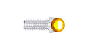 LED Blinker-Positionsleuchte mo.blaze tens4 für Motorräder [MOTOGADGET]-4