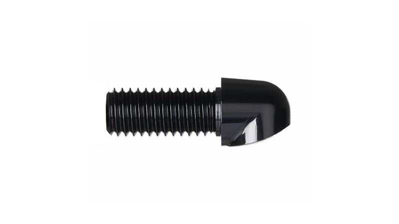 LED position light Mon.blaze Tens5 for motorcycles [MotoGadget]