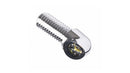 LED Positionsleuchte mo.blaze tens5 für Motorräder [MOTOGADGET]-2