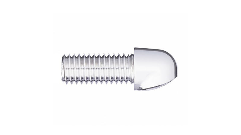 LED Positionsleuchte mo.blaze tens5 für Motorräder [MOTOGADGET]