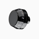 Delenerated knipper mo.blaze donker donker, rechts [Motogadget]-2