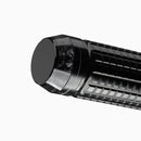 Delenerated knipper mo.blaze donker donker, rechts [Motogadget]-3