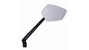 Motorfiets Mirror Mo.View Race XL Rechts 180mm E-getest [Motogadget]-3