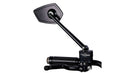 Motorfiets Mirror Mo.View Race XL Rechts 180mm E-getest [Motogadget]-5