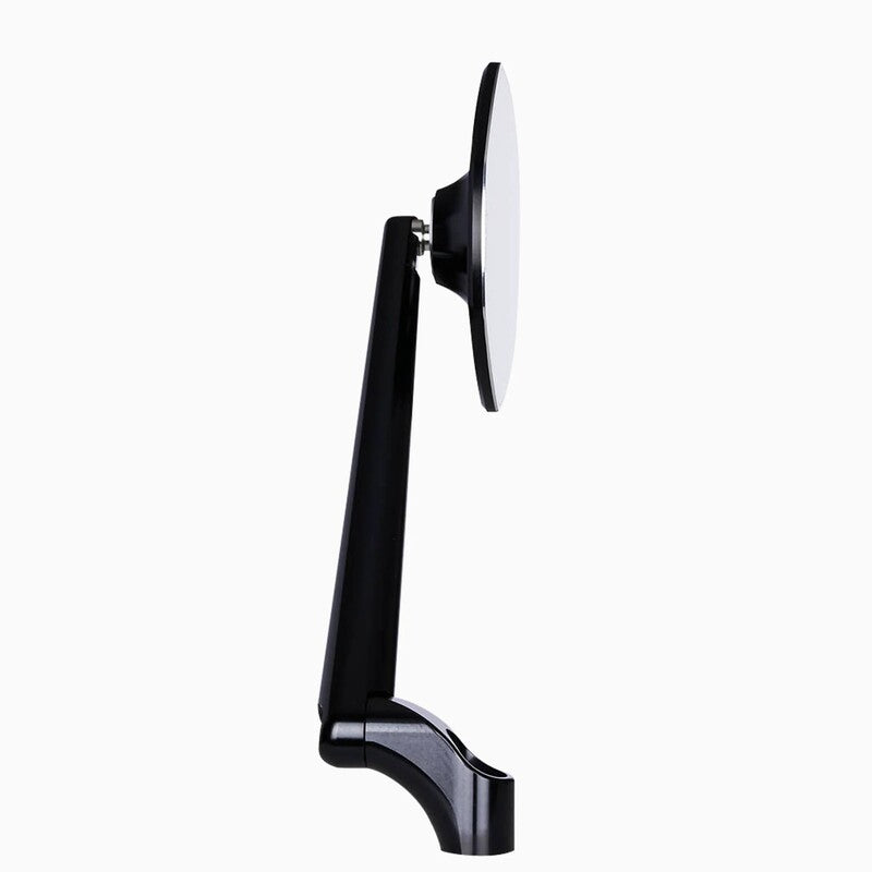 Mo.View Sport 150 Extra spiegel voor M10 -thread [Motogadget]