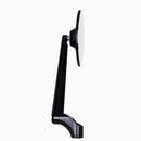 Mo.View Sport 150 Extra spiegel voor M10 -thread [Motogadget]-3