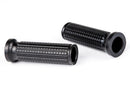 Motorrad Gummigriffe mo.Grip Soft für Lenker - MOTOGADGET-1