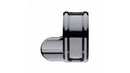 Motorfietsknoppen Mo.Switch Basic, 3 knoppen zwart/zilver [Motogadget]-3