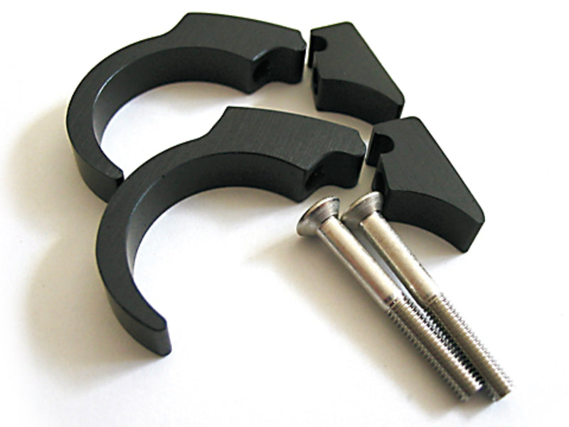 Lenker Befestigungs-Set für Motoscope Mini [MOTOGADGET]