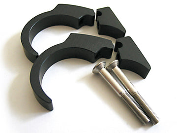 Fastening set for Motoscope Mini [MotoGadget]