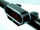 Motorrad-Kombi-Instrumentenhalter mit Kontrollleuchten [MOTOGADGET]-3