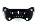 Motorrad Lenkerklemme für motoscope mini - MOTOGADGET-1
