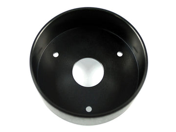 Motorinstrument Mug MSC A voor klassieke fietsen [Motogadget]