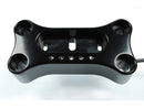 MSM metric handlebar clamp for Motoscope Mini [MotoGadget]-1