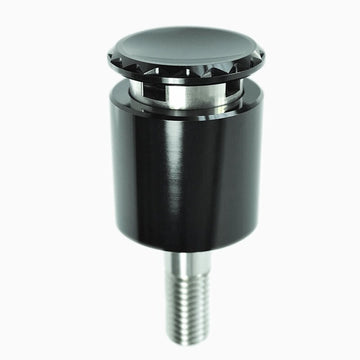 Vibration damper M12 for BMW motorcycles [MotoGadget]