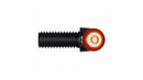 LED terug/remlicht mo.blaze tens2 voor motorfietsen [Motogadget]-2