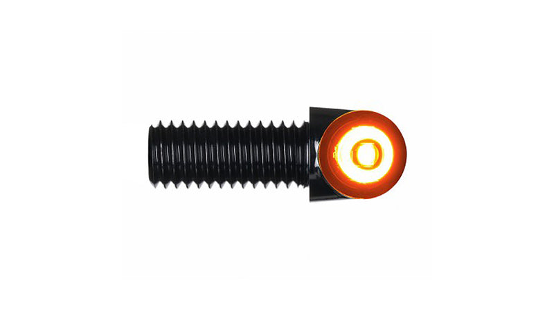 LED terug/remlicht mo.blaze tens2 voor motorfietsen [Motogadget]
