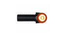 LED terug/remlicht mo.blaze tens2 voor motorfietsen [Motogadget]-3