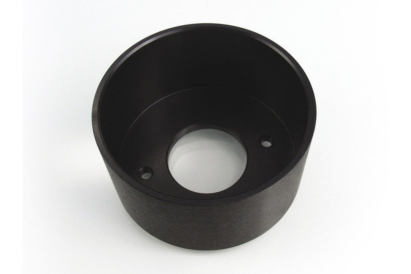 Motorcycle instrument mug MST A for classic bikes [MotoGadget]