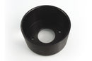 Motorcycle instrument mug MST A for classic bikes [MotoGadget]-1