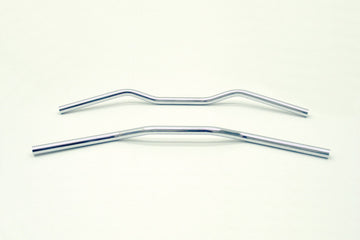 Triumph Speedmaster [FEHLING] - Custom Bar Hoog 850 mm Chroom