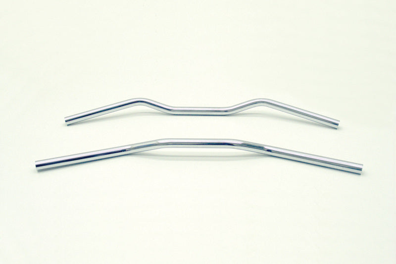 Honda Vtx 1800 [FEHLING] - Custom-Bar High 850 mm Chrome
