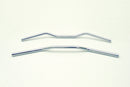 Triumph Thunderbird 1600 [FEHLING] - Custom Bar Hoog 850 mm Chroom