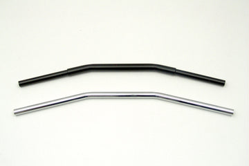 Triumph Speedmaster [FEHLING] - Crackbar, 850 mm zwart