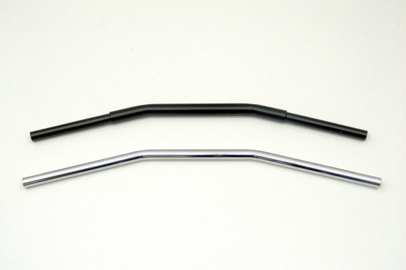 Triumph Speedmaster [FEHLING] - Handlebar CrackBar, width: 850 mm