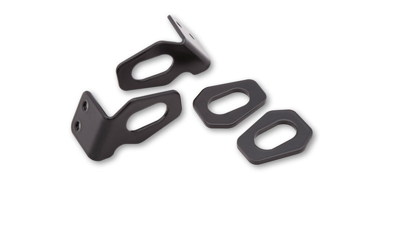 Honda CMX 1100 Rebel SC83 [Highsider] - turn signal adapter