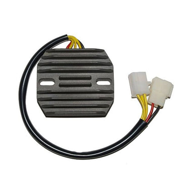 Suzuki Gsf [ELECTROSPORT] - ESR 170 regulator